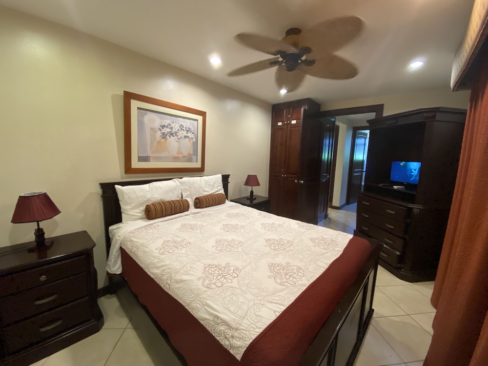 Comfort Condo, Terrace, Ground Floor photo 2