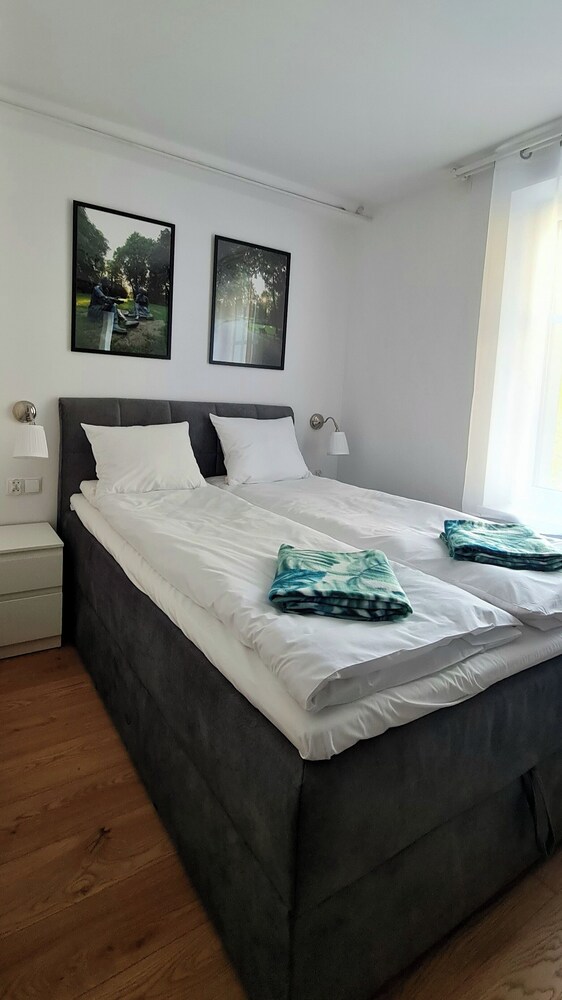 Superior Apartment photo 2