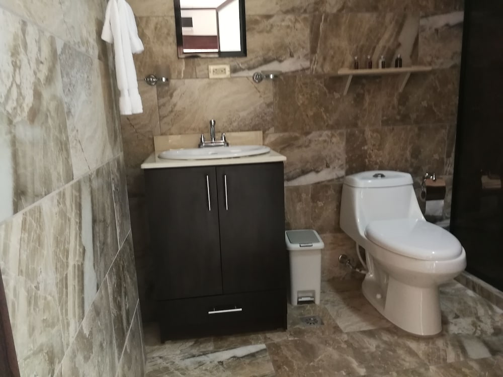 Junior Double Room, 1 Queen Bed, Accessible photo 1