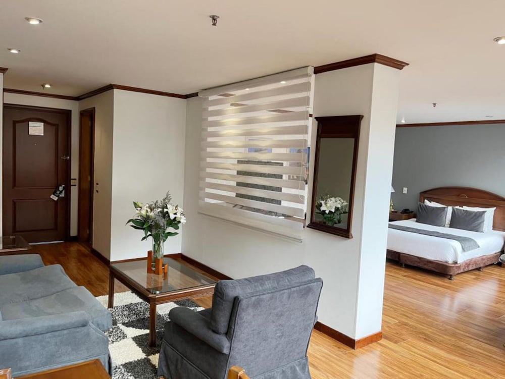 Junior Studio Suite - Photo 3