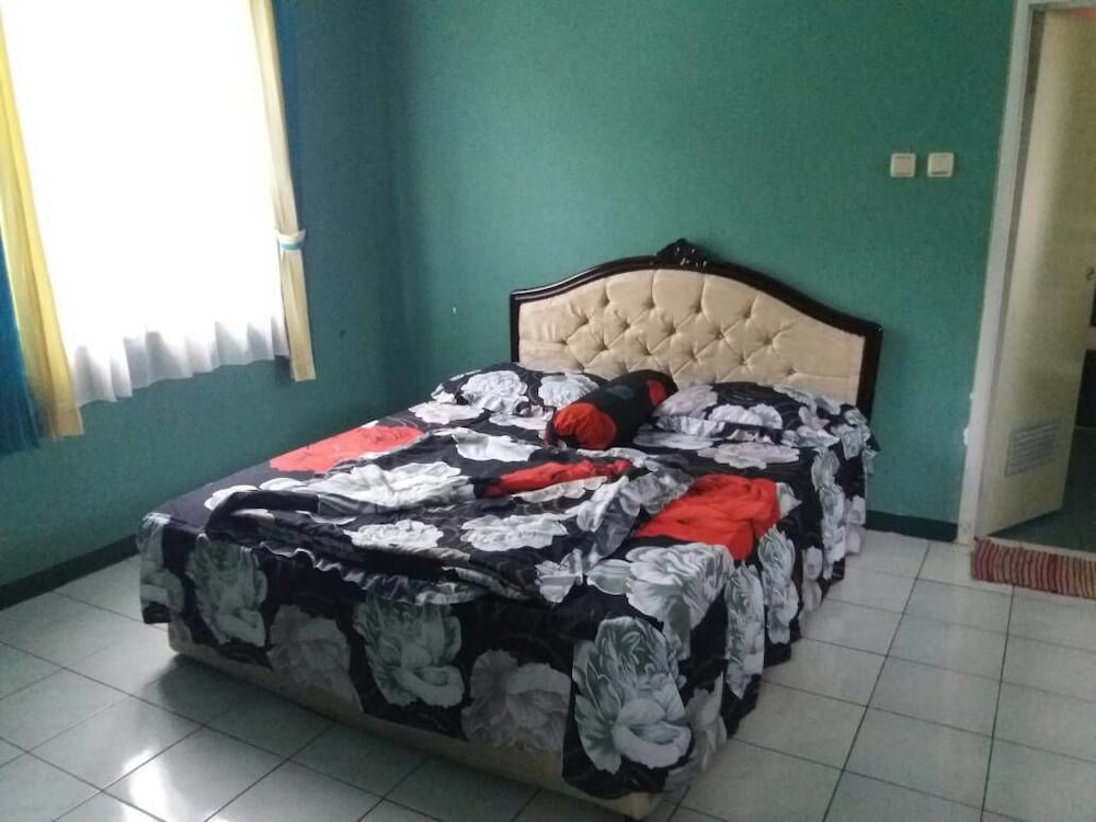 Villa, 4 Bedrooms photo 3