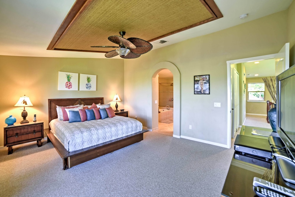 Villa (3 Bedrooms) photo 3