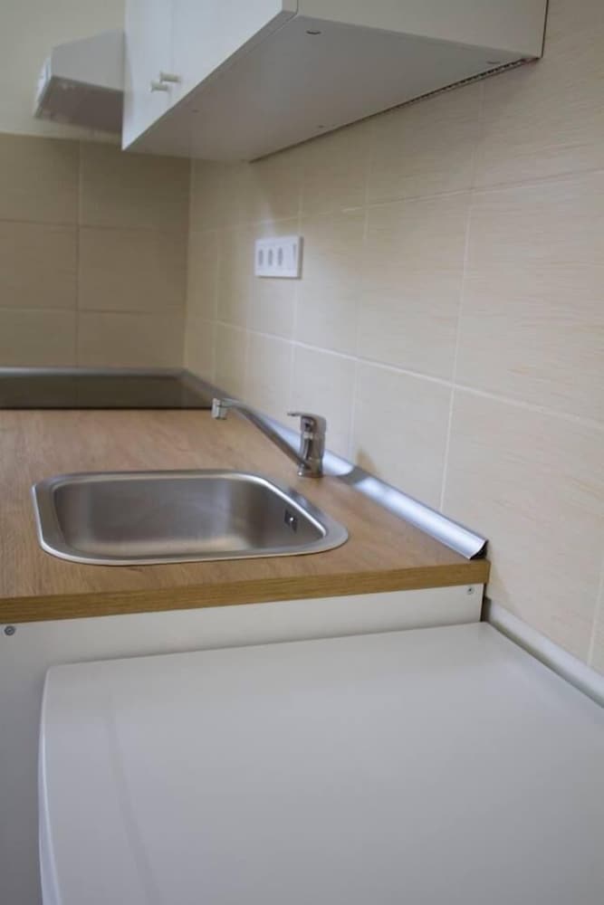 Standard Single Room photo 3