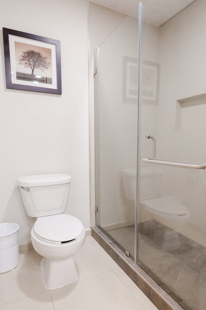 Executive Double Room - Photo 5