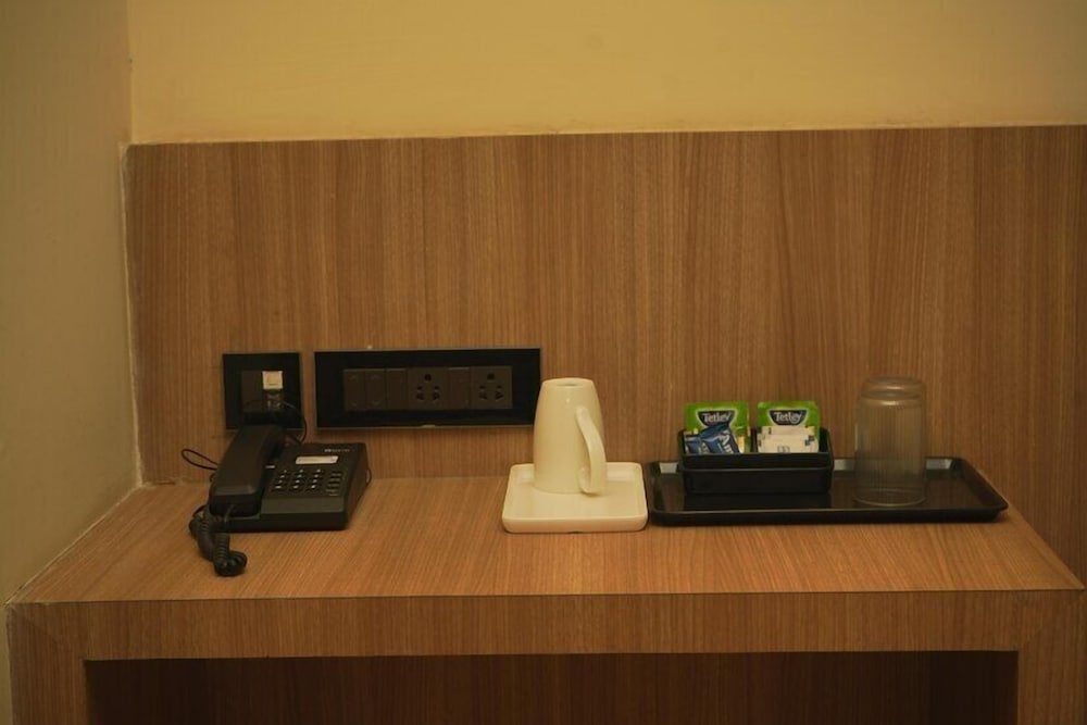 Superior Suite photo 2