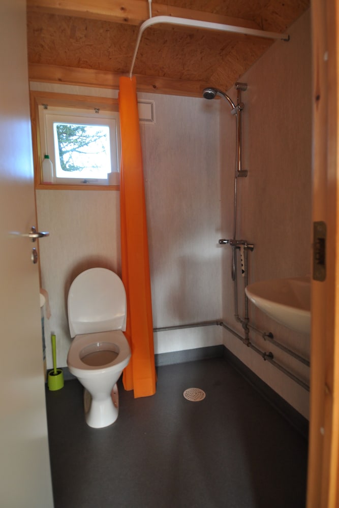 Basic Cottage - Photo 6