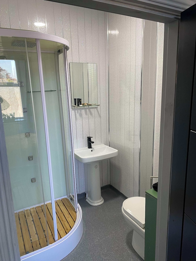 Double Room, Private Bathroom photo 2