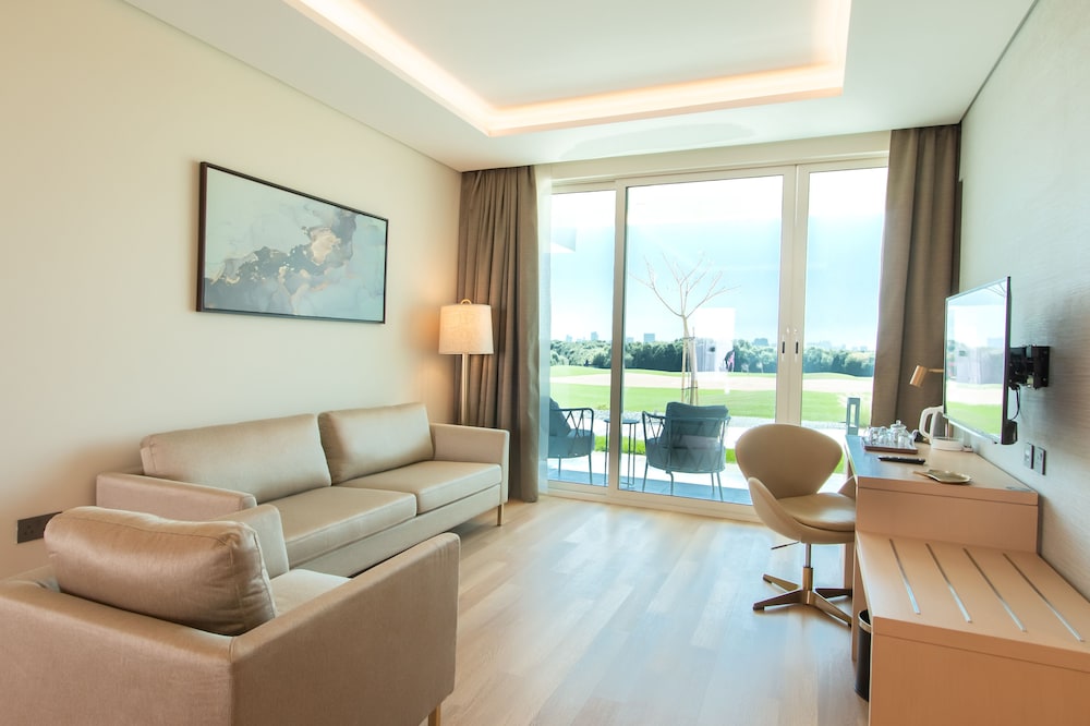 Wellcation Program - Executive Suite photo 3