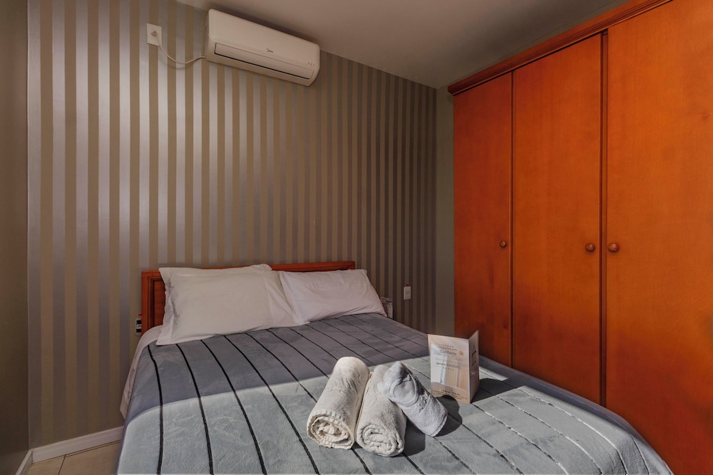 Family Room photo 1