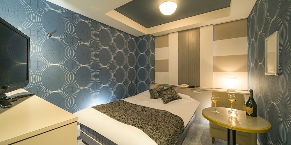 Business Single Room photo 1