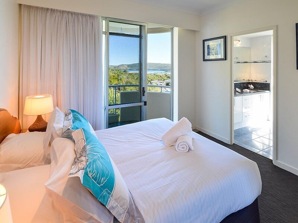 Luxury Apartment photo 1