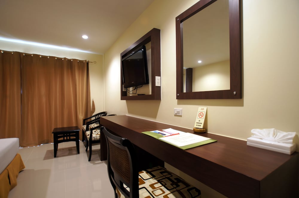 Standard Room - Photo 2
