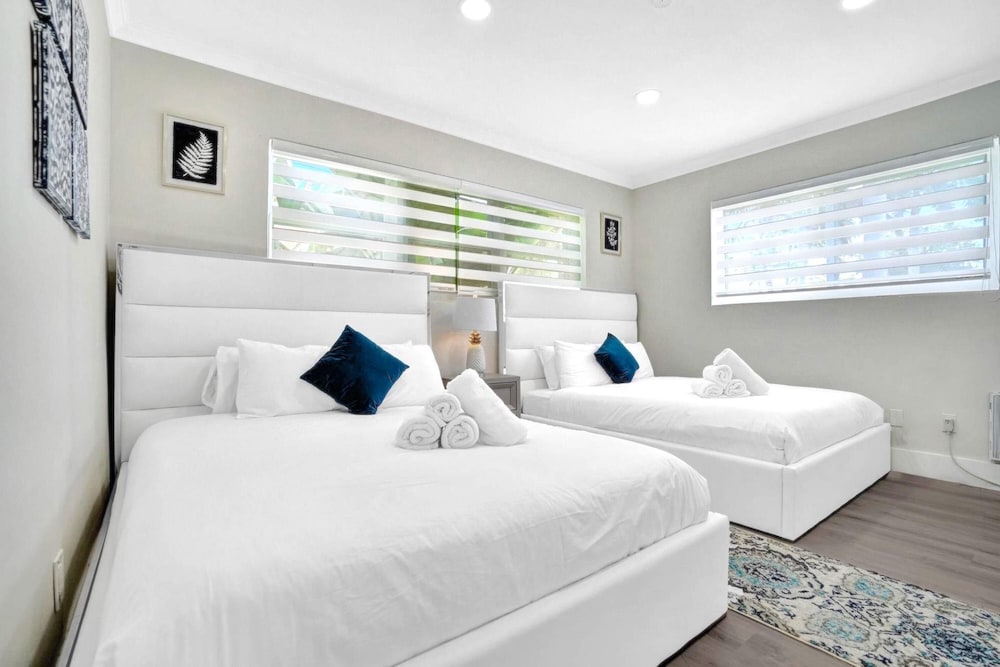 Comfort Apartment, 1 Bedroom, Kitchen