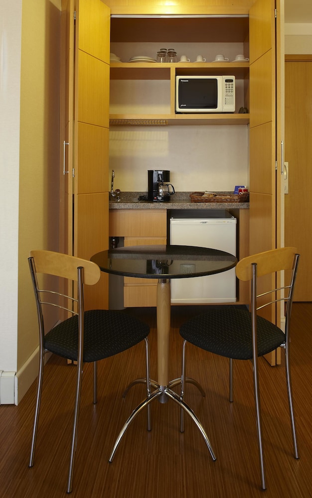 Luxury Double Room - Photo 2