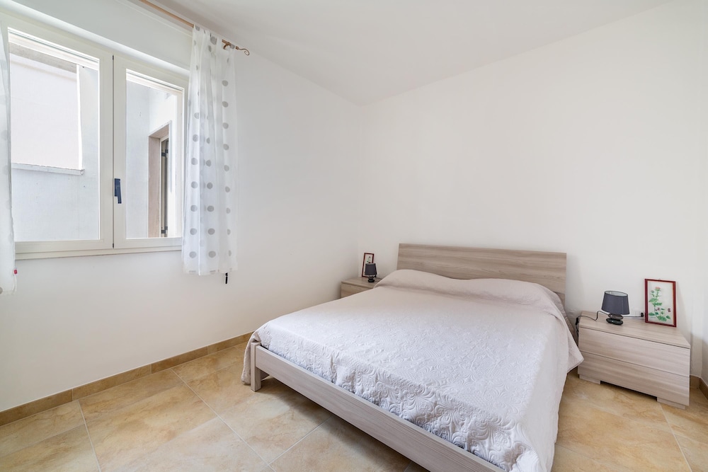 Standard Villa, 2 Bedrooms