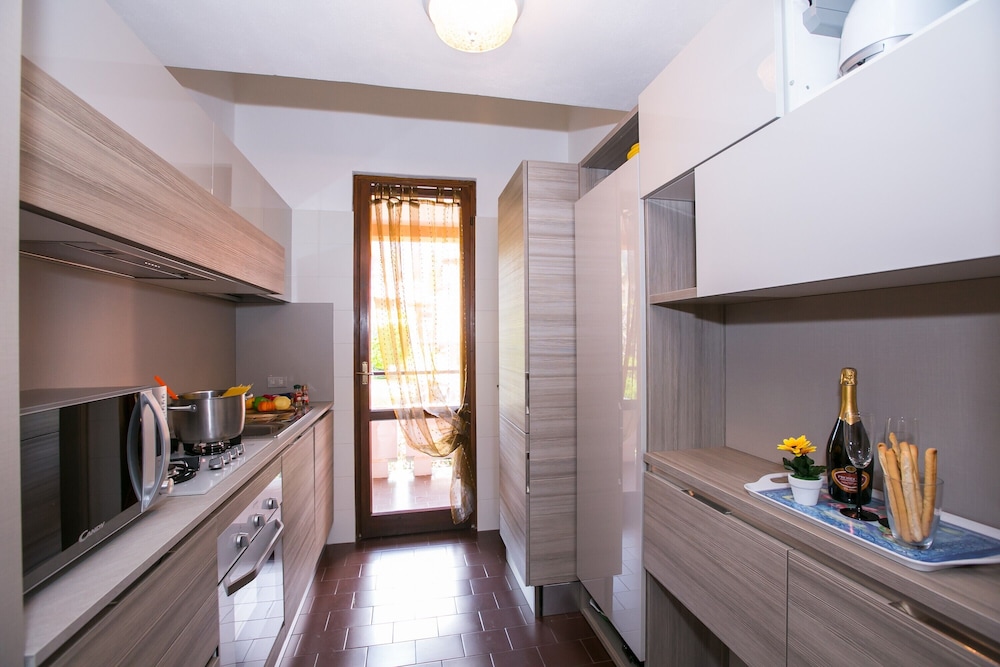 Family Apartment, Multiple Bedrooms, 2 Bathrooms, Mountainside (Cadenabbia Vista Lago) photo 3