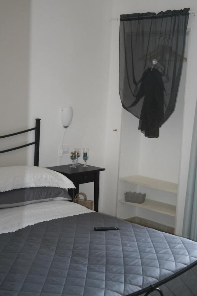 Duplex, Ground Floor photo 1