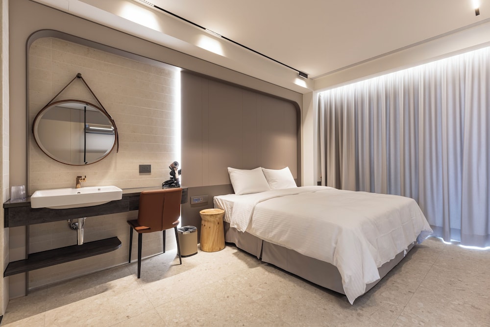 Design Apartment photo 3