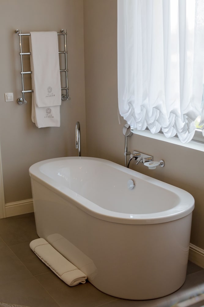 Junior Suite photo 2