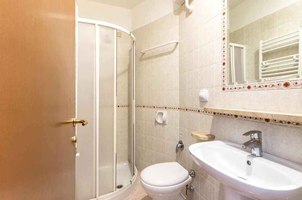 Double Room, 1 Double Bed photo 2