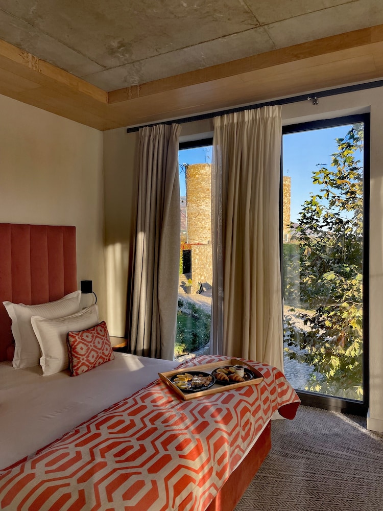 Junior Suite - Photo 5