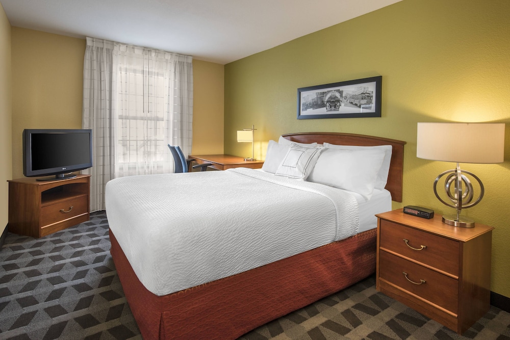 Suite, 2 Bedrooms photo 2