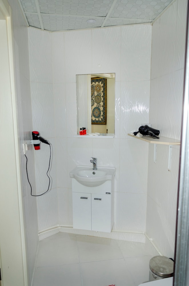 Family Triple Room photo 3