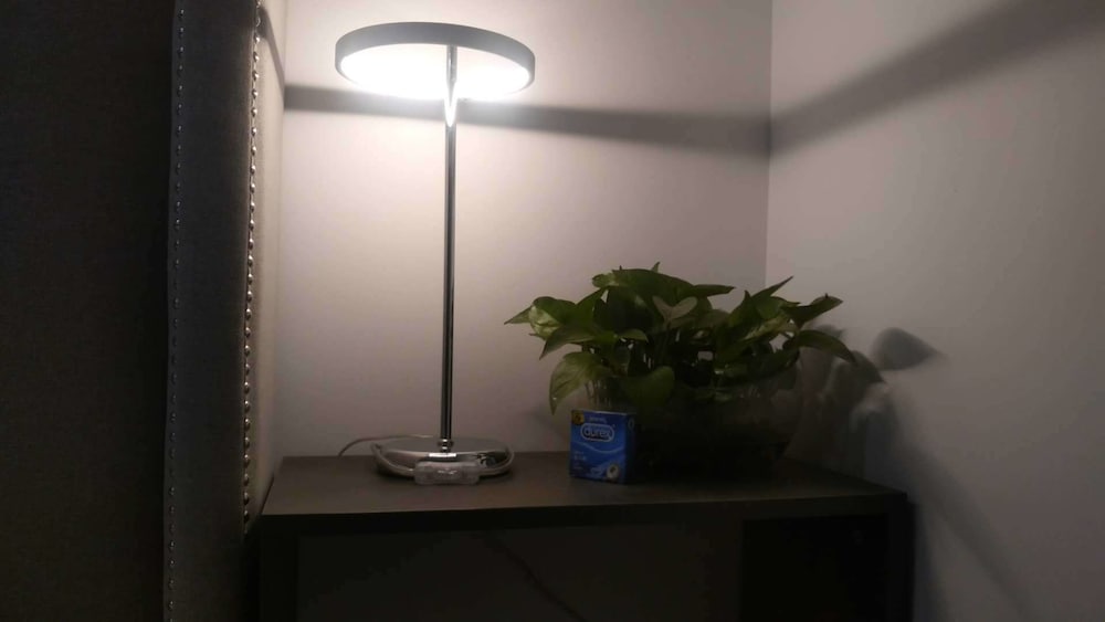 Classic Single Room, Men only photo 3