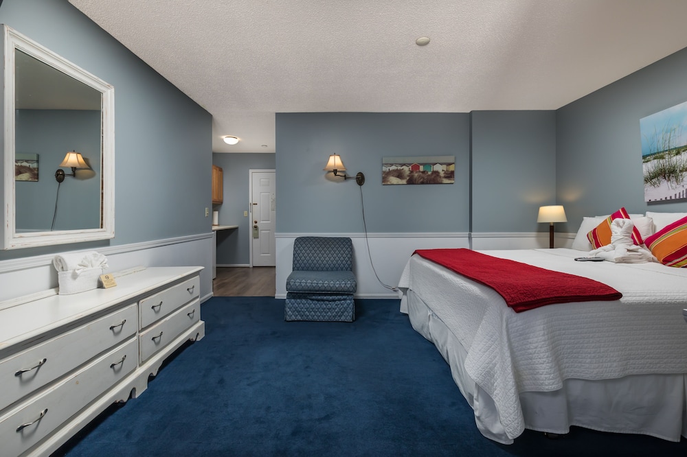 Harborview - 27 photo 2