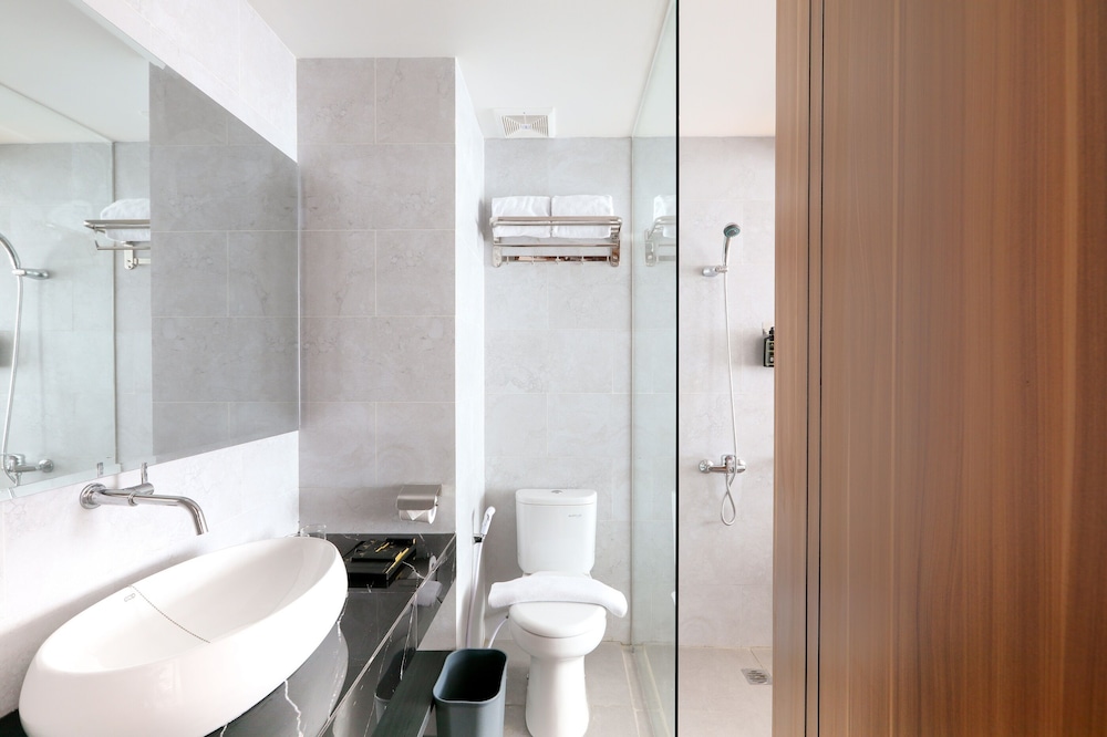 Executive Room photo 3