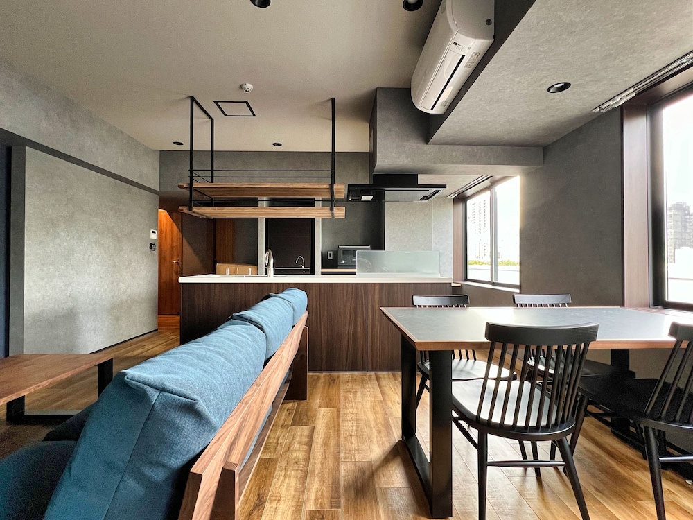 Grand Suite