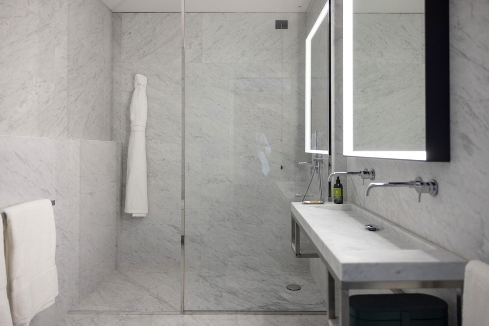 Junior Suite - Photo 21