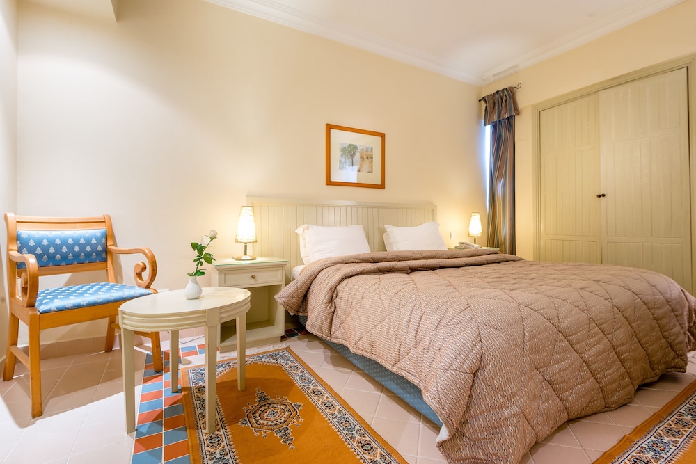 Double Room, 1 Double Bed photo 2