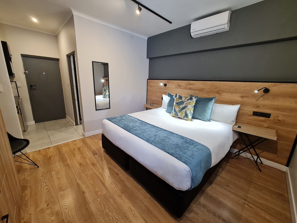 Standard Room photo 3