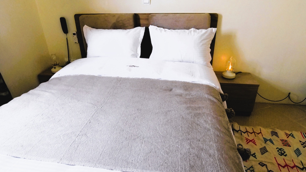 Standard Room photo 3