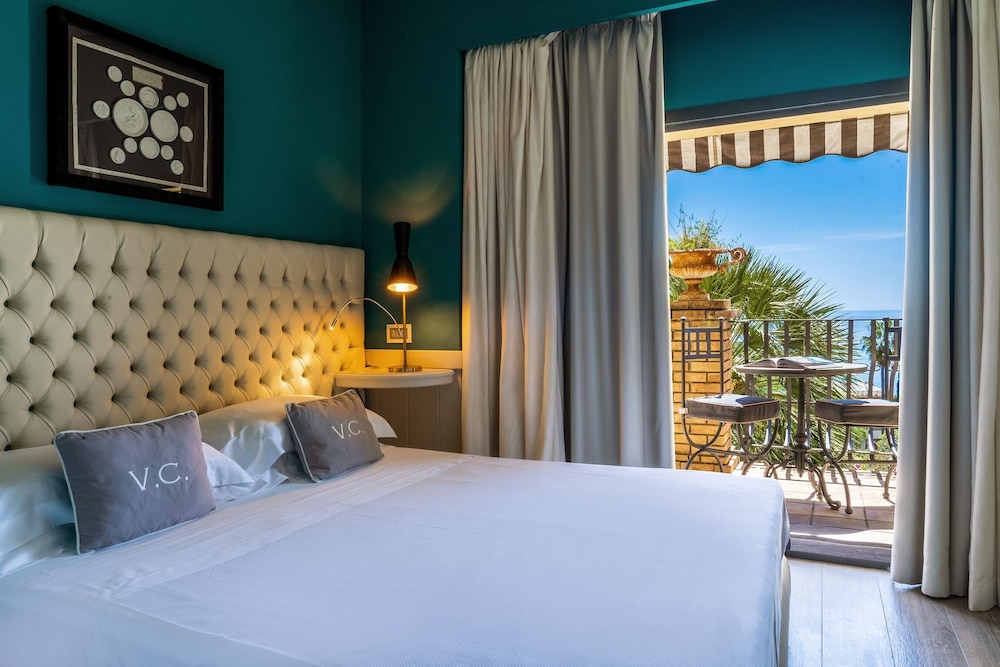 Mini suite - Photo 8