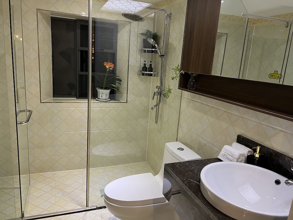 Luxury Double Room photo 2