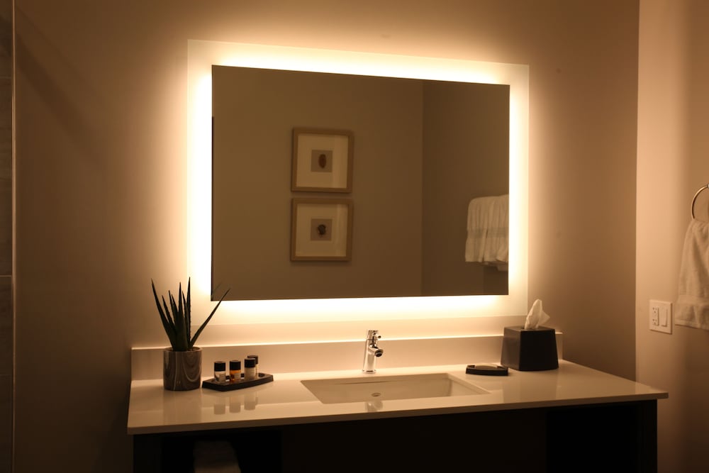 Room, 2 Queen Beds (Winters) - Photo 8