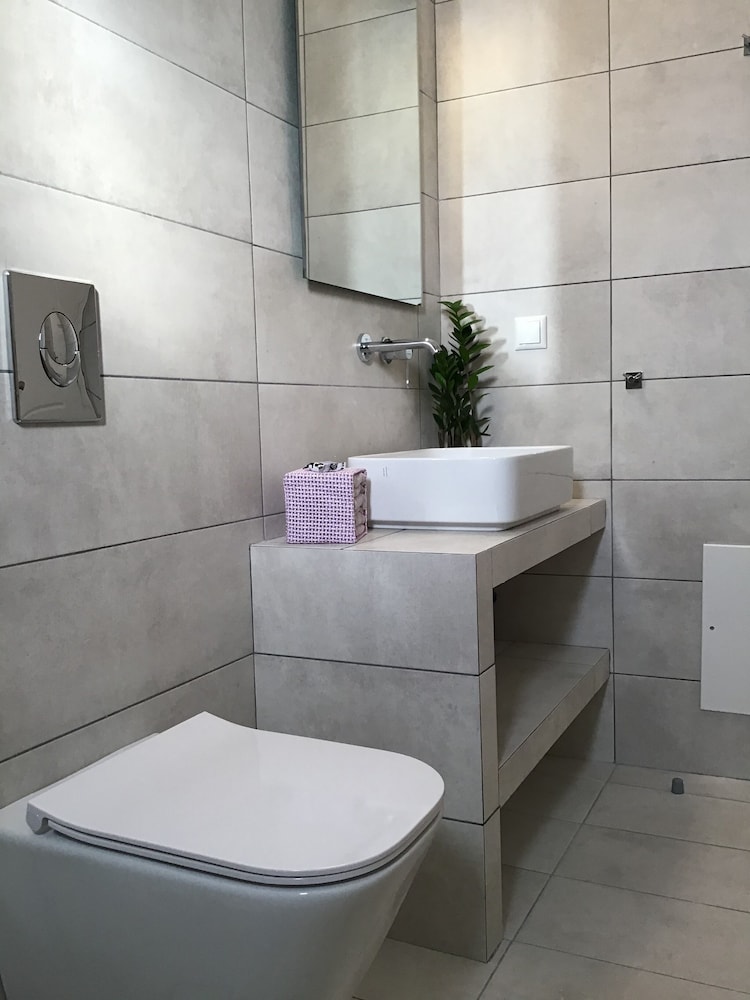 Junior Suite, Annex Building - Photo 3