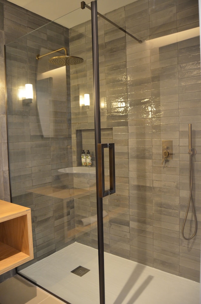 Standard Room - Photo 5