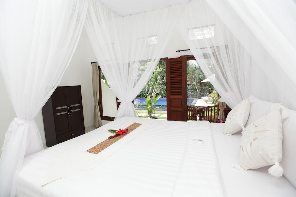 Standard Room photo 3