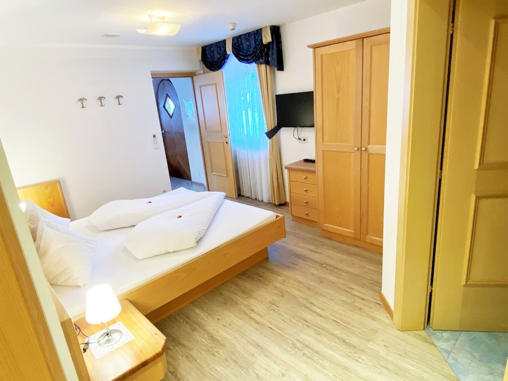 Suite Relax photo 1