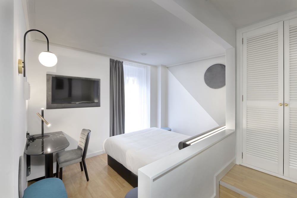 Comfort Double Room photo 3