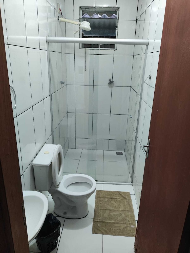Deluxe Triple Room photo 3