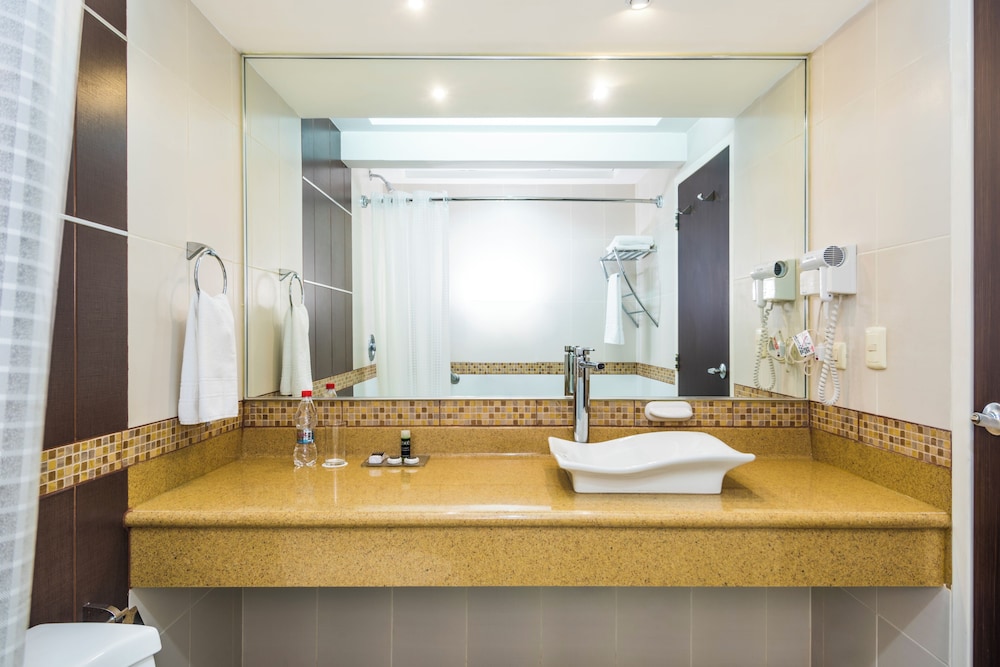 Standard Single Room - Photo 4