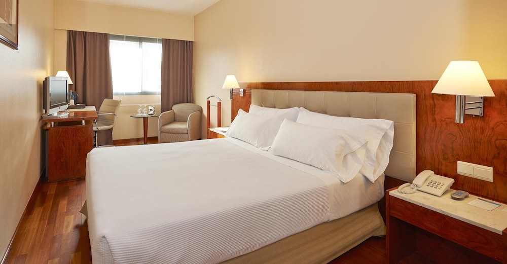 Superior Room photo 3