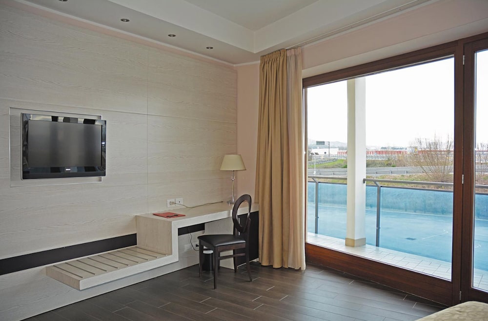Triple Room photo 3