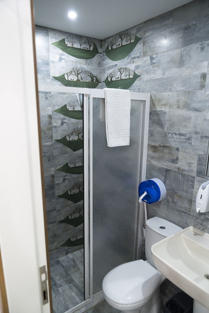 Comfort Suite, City View photo 2