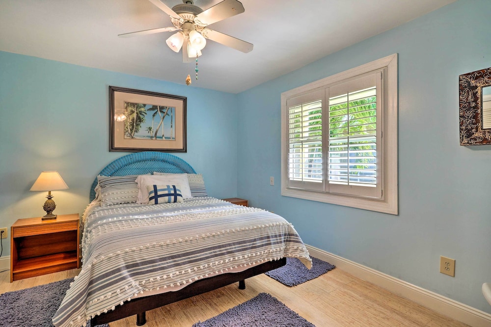 House (4 Bedrooms) photo 2