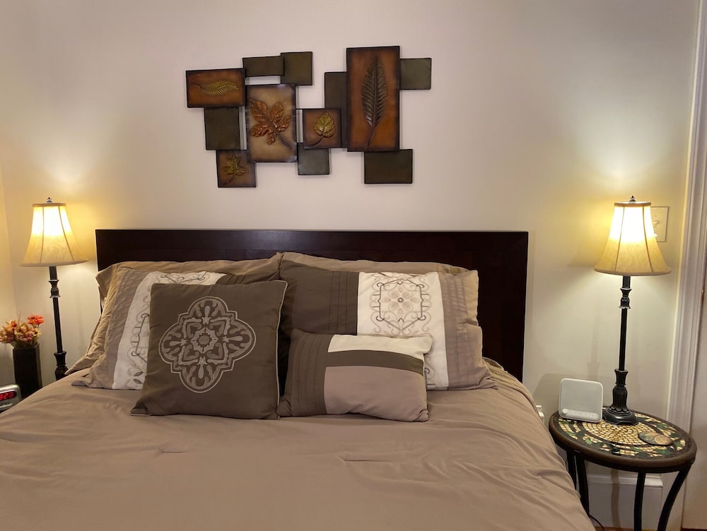 Sienna Room photo 3